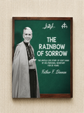 Rainbow of Sorrow