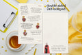 God Loves Us Notepad